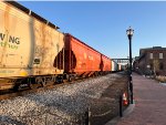 POTX 3867